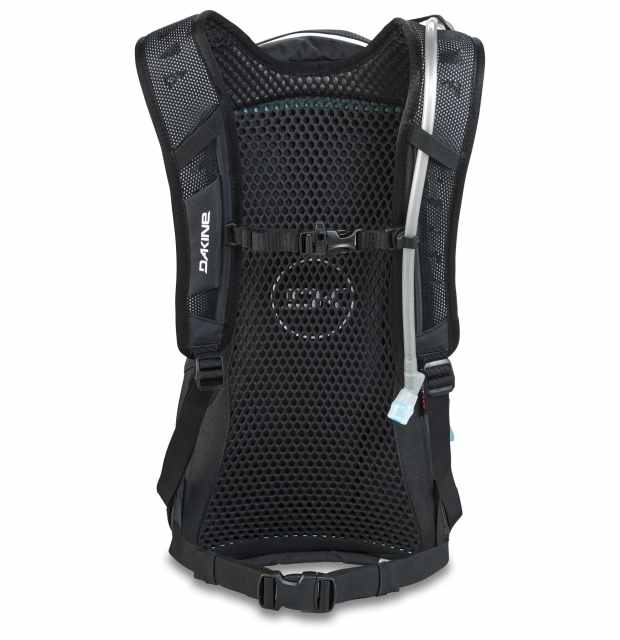 Dakine W Drafter 10L X Hydropack_01