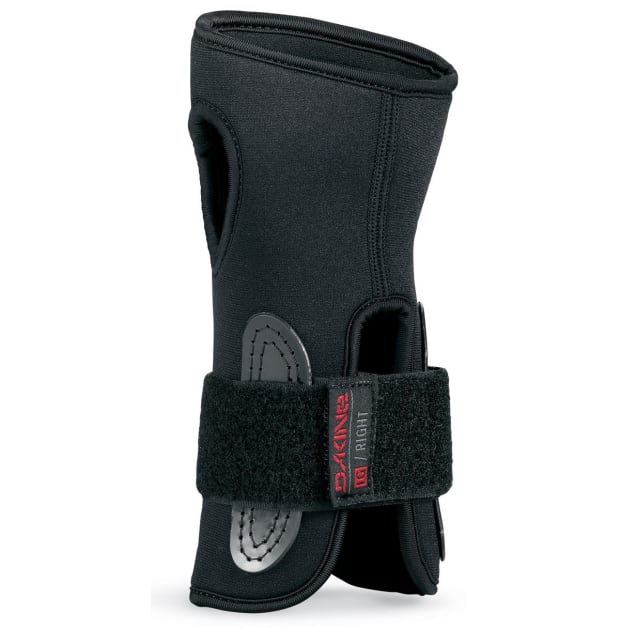 Dakine Wrist Guards