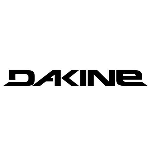 Dakine Wrist Guards_02