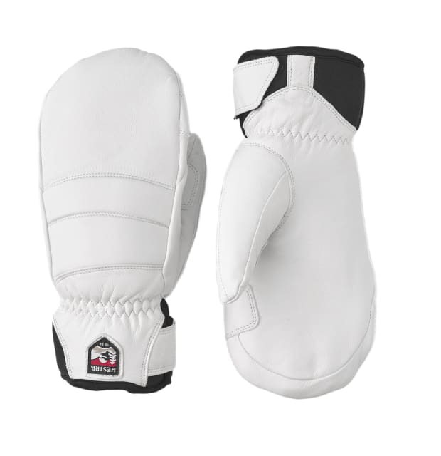 Dame Fall Line Mitt