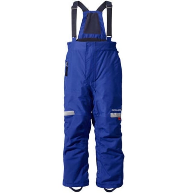 Didrikson Amitola pant