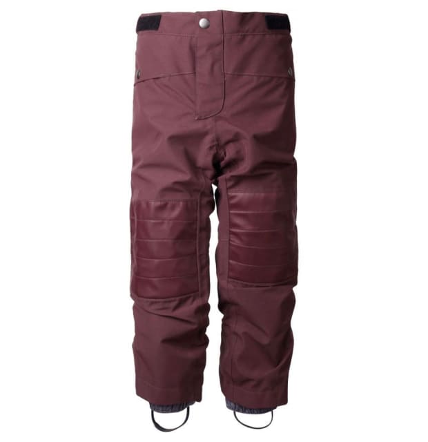 Didriksons Ekelöf Kids Pant 