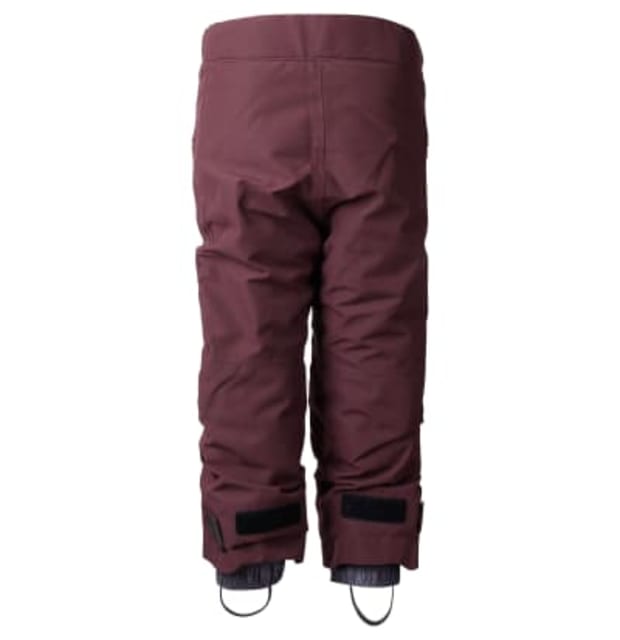 Didriksons Ekelöf Kids Pant _01