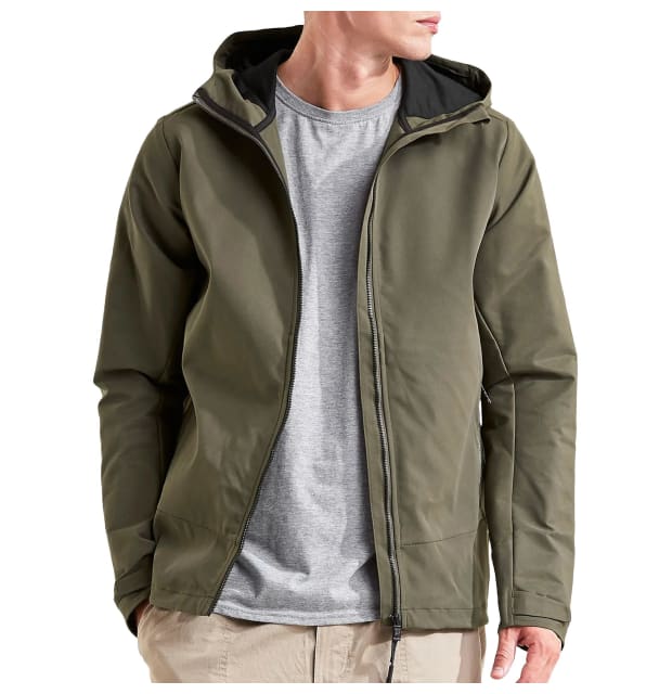 Didriksons Flynn Jacket men_01