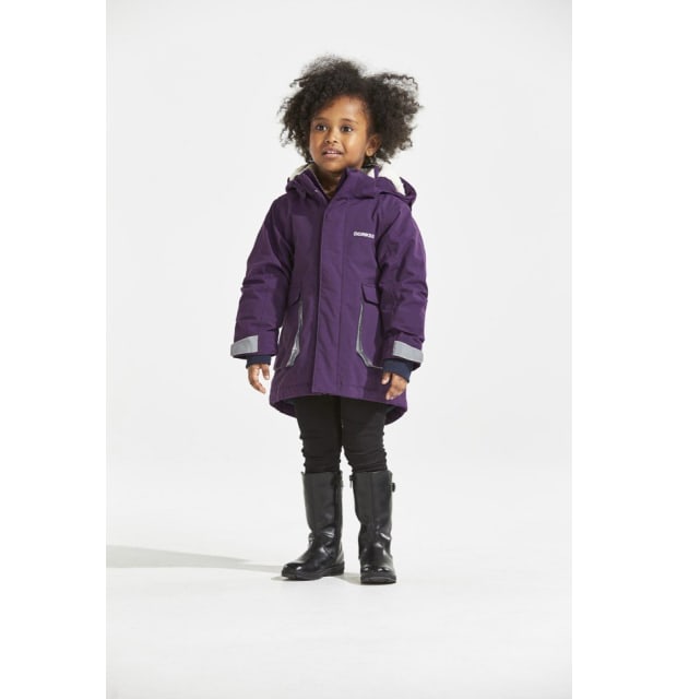 Didriksons Indre Kids Parka _02