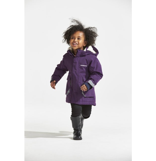 Didriksons Indre Kids Parka _02