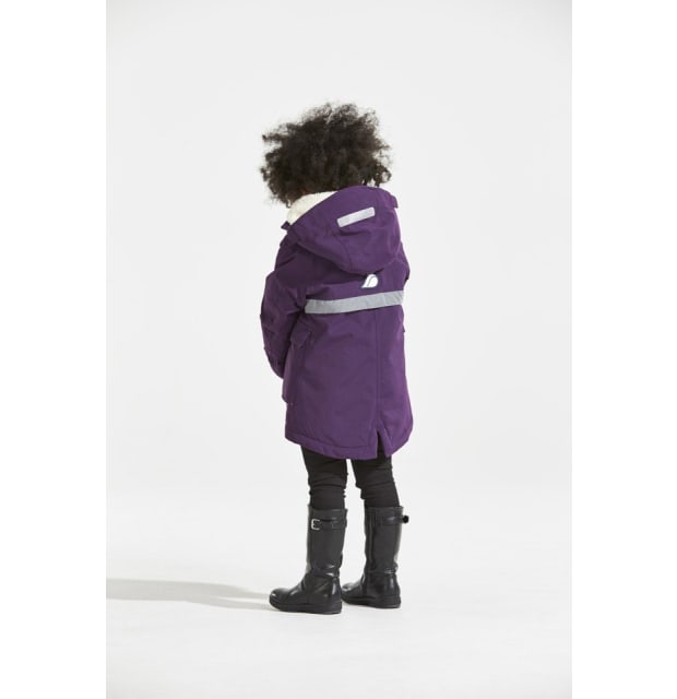 Didriksons Indre Kids Parka _03