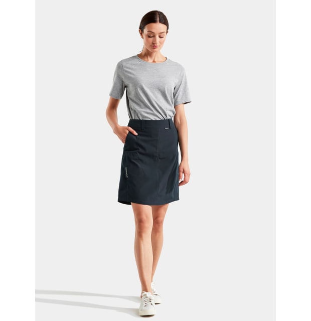 Didriksons Liv Skirt _02