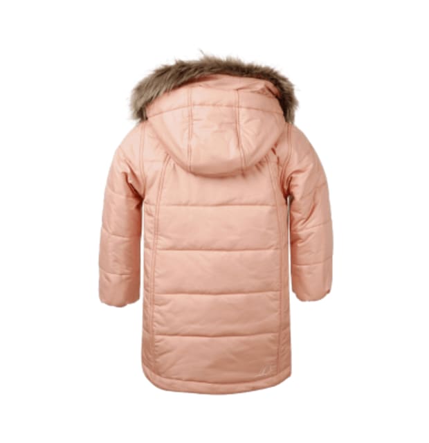 Didriksons Markham Kids Jacket _02