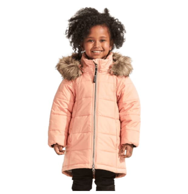 Didriksons Markham Kids Jacket _02