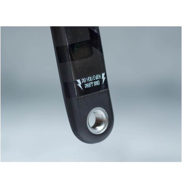 Dyedbro Crank Protector 170_01