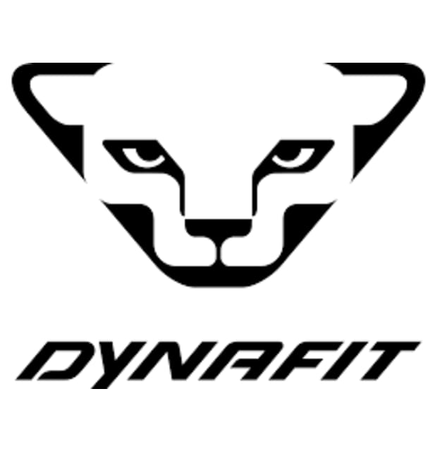 Dynafit ST Rotation 14 _03