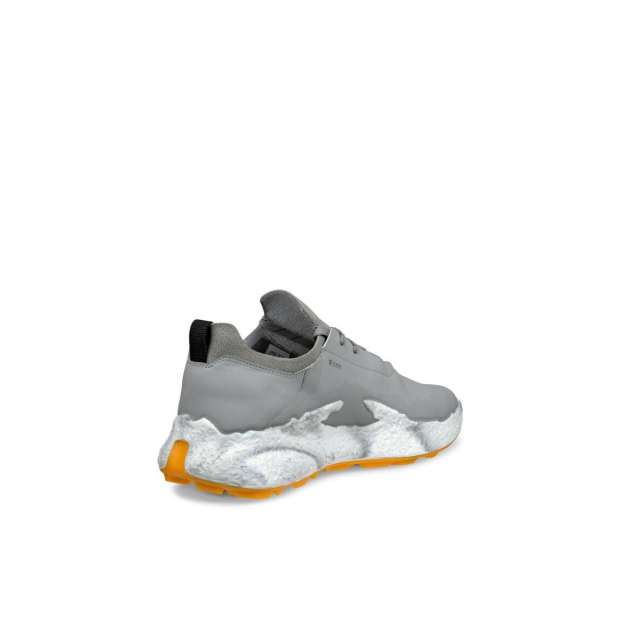 ECCO Golf BIOM Hybrid 5 Lace_02