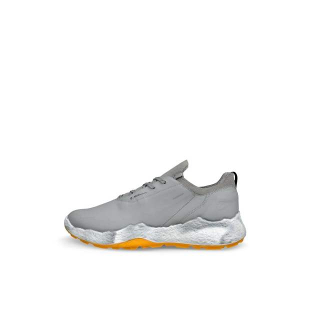 ECCO Golf BIOM Hybrid 5 Lace_02