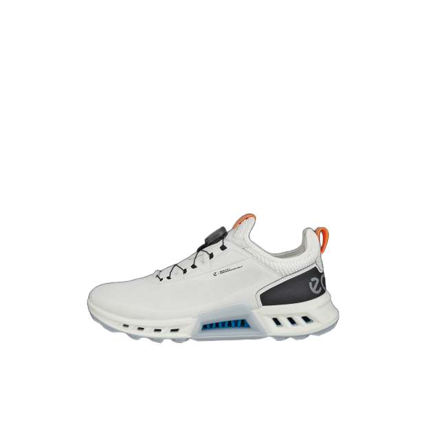 Ecco Golf Biom C4 BOA_02