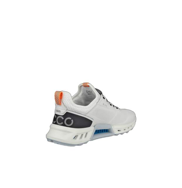 Ecco Golf Biom C4 BOA_02