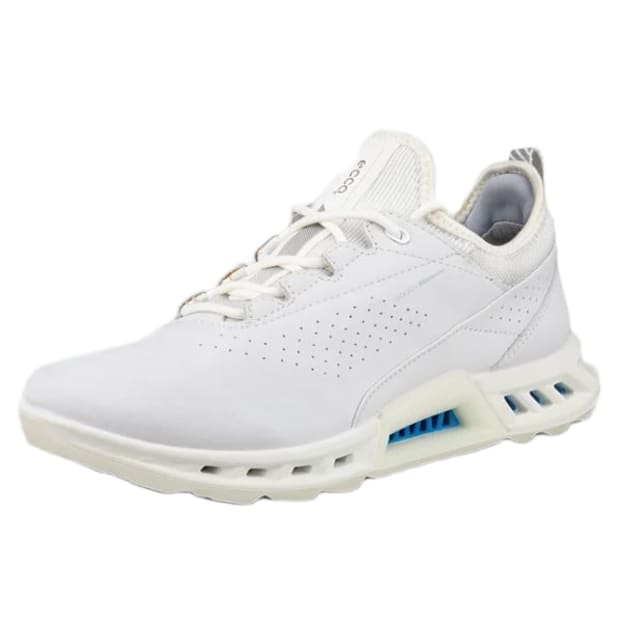 Ecco Golf Biom C4 Lace W_01