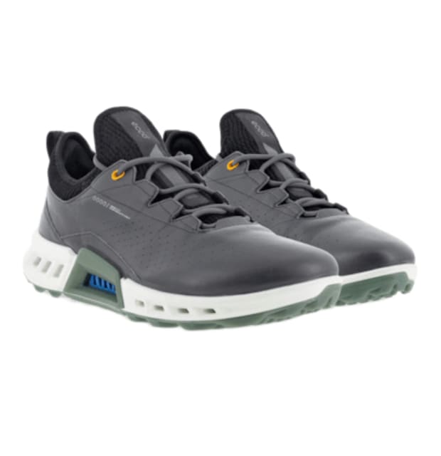 Ecco Golf Biom C4_02