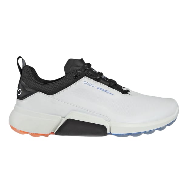 Ecco Golf Biom H4_01