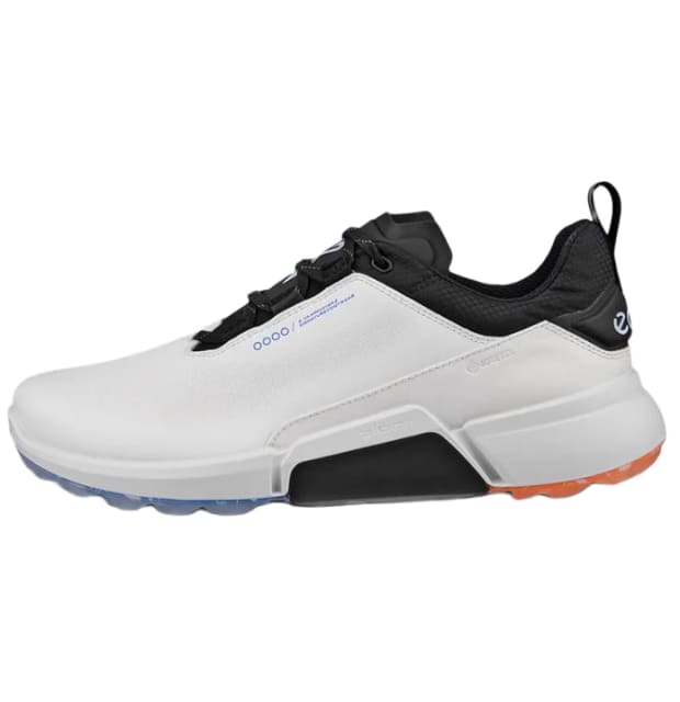 Ecco Golf Biom H4_01