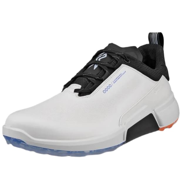 Ecco Golf Biom H4