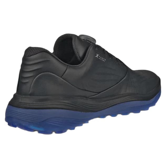 Ecco Golf LT1 BOA_02