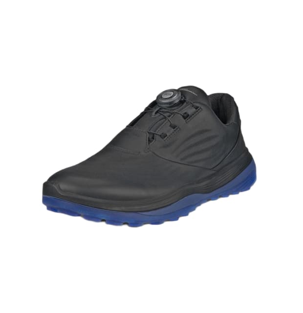 Ecco Golf LT1 BOA