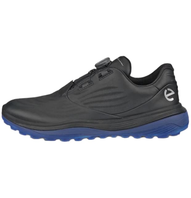 Ecco Golf LT1 BOA_01