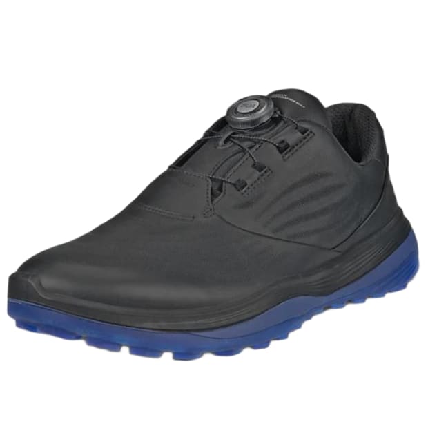 Ecco Golf LT1 BOA