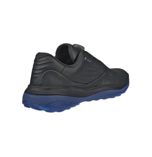 Ecco Golf LT1 BOA_01