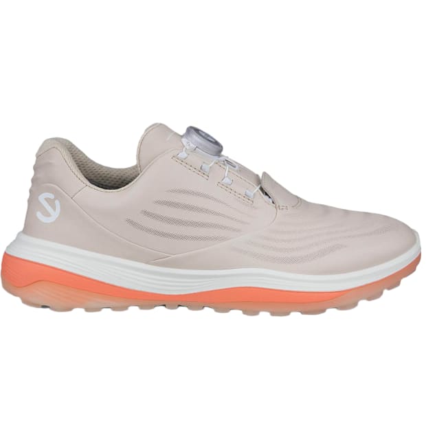 Ecco Golf LT1 W BOA