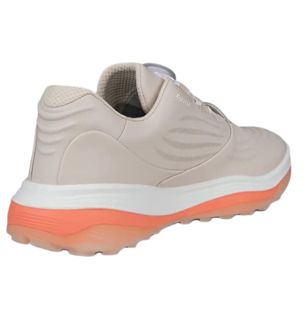 Ecco Golf LT1 W BOA_02