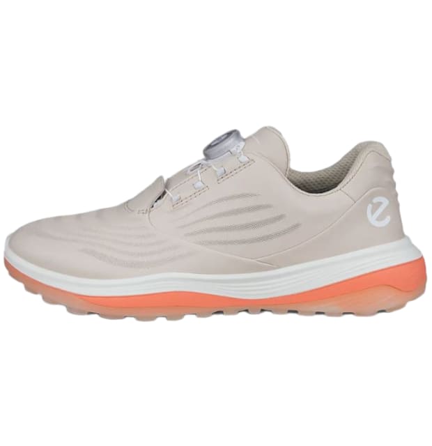 Ecco Golf LT1 W BOA_01