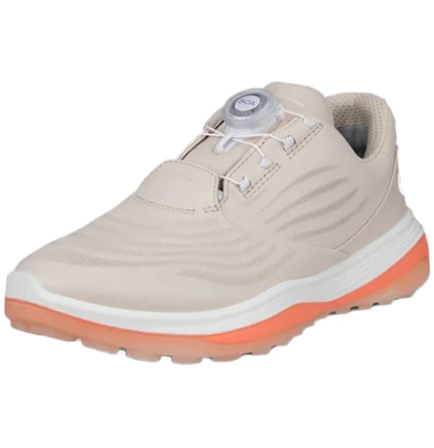 Ecco Golf LT1 W BOA