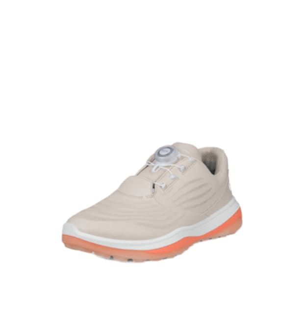 Ecco Golf LT1 W BOA_04