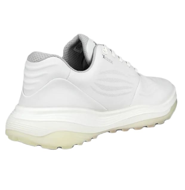 Ecco Golf LT1 W_01