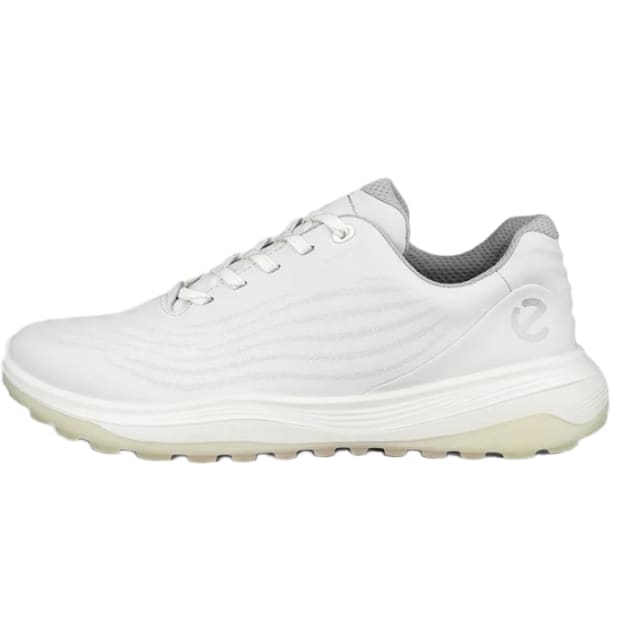 Ecco Golf LT1 W_02