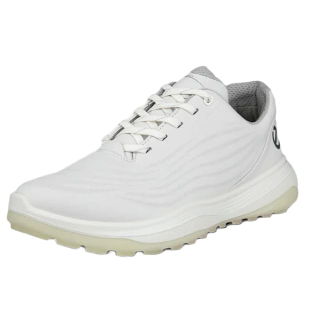 Ecco Golf LT1 W