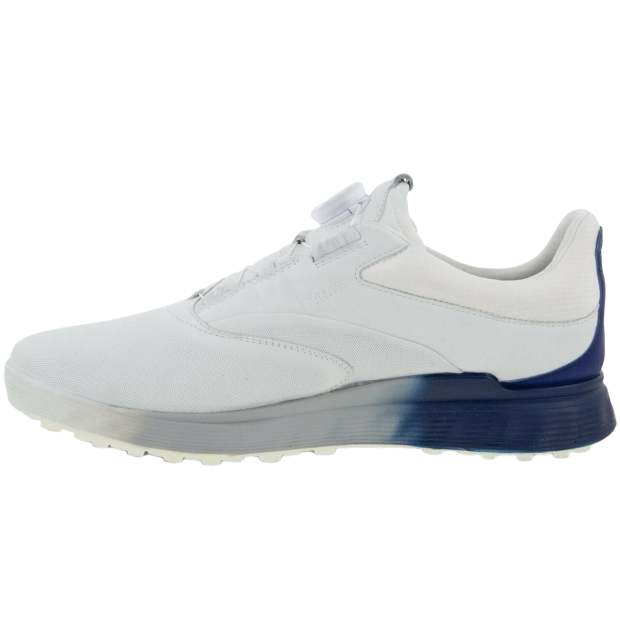 Ecco Golf S-Three BOA_04