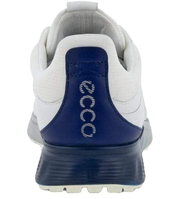 Ecco Golf S-Three BOA_03