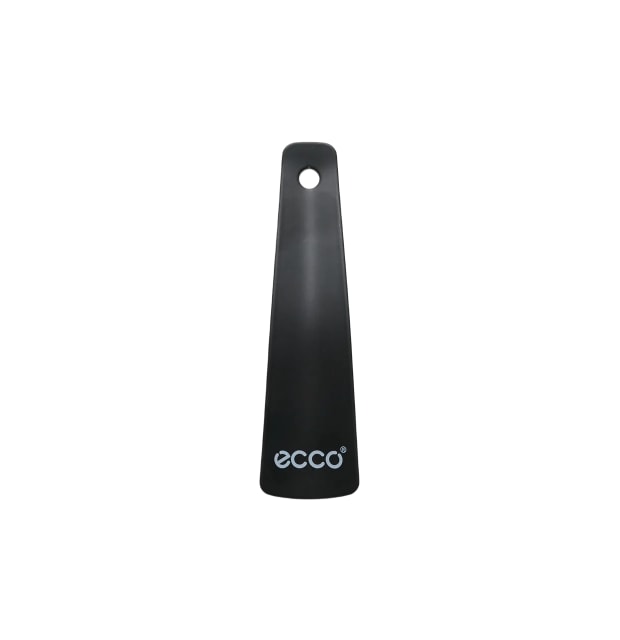 Ecco Metal Shoehorn Small