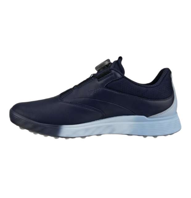 Ecco W Golf S-Three BOA_01