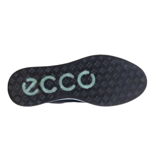 Ecco W Golf S-Three BOA_04