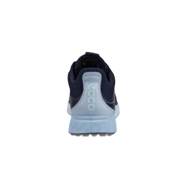 Ecco W Golf S-Three BOA_02