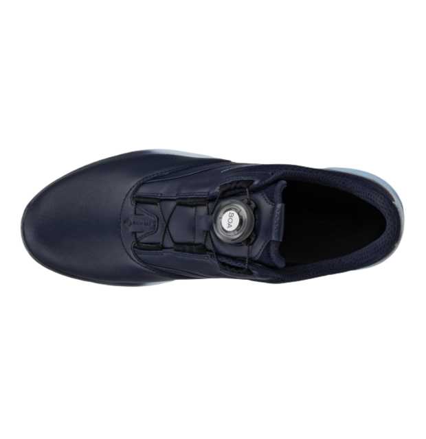 Ecco W Golf S-Three BOA_03