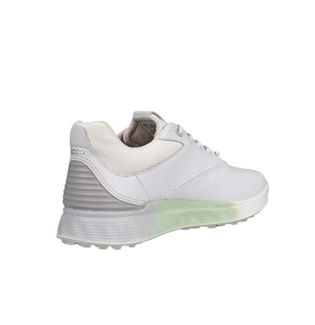 Ecco W Golf S-Three _02