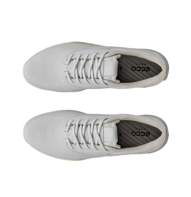 Ecco W Golf S-Three _04