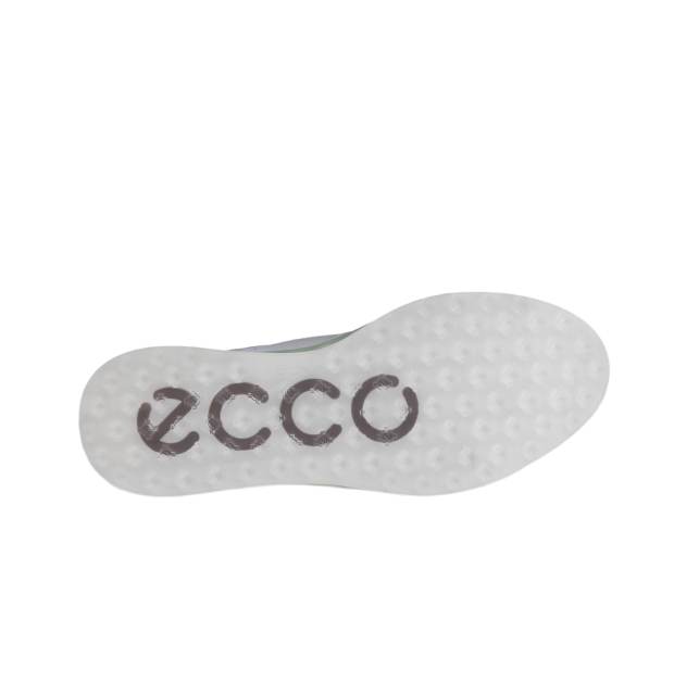Ecco W Golf S-Three _03