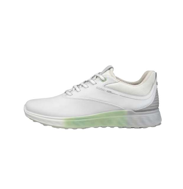 Ecco W Golf S-Three _01