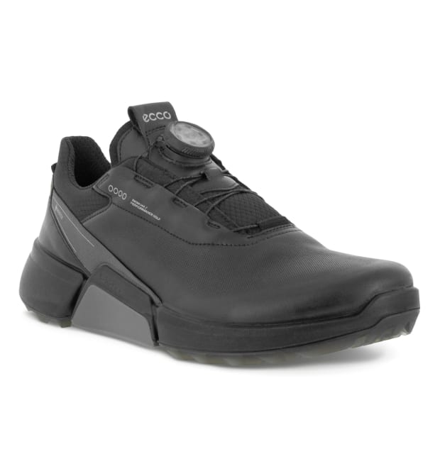 Ecco Biom W H4 Boa 